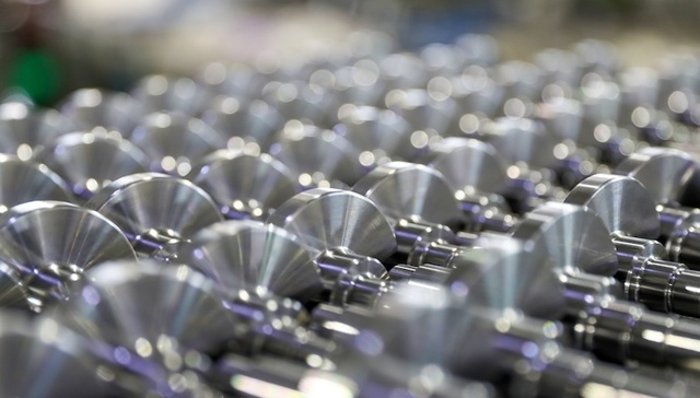 滕泰、张海冰：必须全面澄清影响中国民营经济发展的错误言论