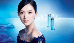 珀莱雅反超欧莱雅，然后呢？