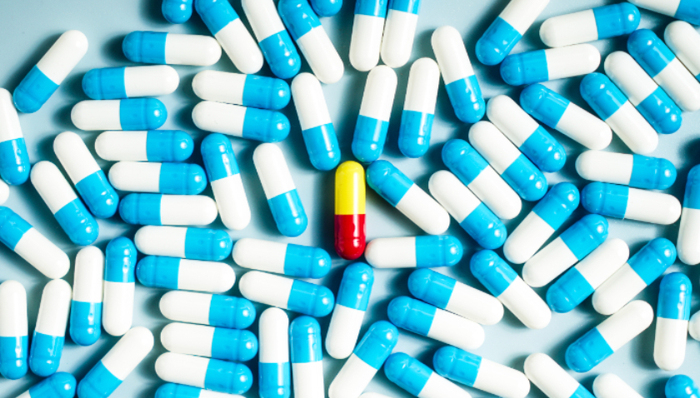 泰州,投资,医药产业,上市,