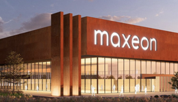 TCL中环：不惜千金买宝刀