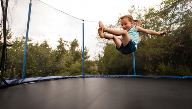 六连板后上演“地天板”，三柏硕回应：公司正在研判异动情况