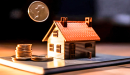 贝壳研究院：11月百城首套房贷利率平均为3.87%