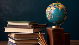 三季报演绎“翘尾”行情，教育行业已过“万重山”？