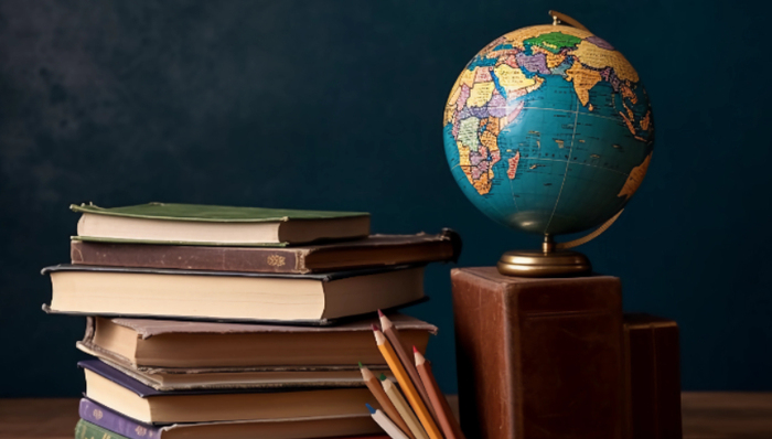 转型,教育行业,财报,