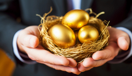 直通部委 | 前10個(gè)月全國(guó)吸收外資9870.1億人民幣 10月份民航客運(yùn)量同比增長(zhǎng)252%