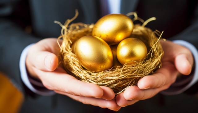 直通部委 | 前10个月全国吸收外资9870.1亿人民币 10月份民航客运量同比增长252%