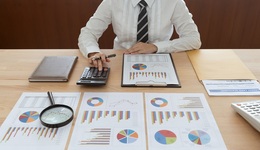 第三大股東擬轉(zhuǎn)讓北京信托11.48%股權(quán)，估值較2022年縮水超3成