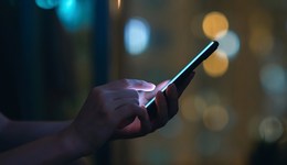 地方新聞精選 | 福建龍巖兩地通告滯留緬北人員立即報(bào)備 全國(guó)首只全流程國(guó)產(chǎn)克隆貓誕生