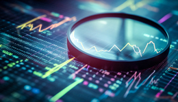 “跨界”屢戰(zhàn)屢敗，殼股*ST園城又迎新買家，神秘接盤方成立僅一周