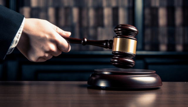 吉林一农商行踩雷“长盈4号”巨亏，管理人东北证券一审被判赔偿近3亿元丨局外人