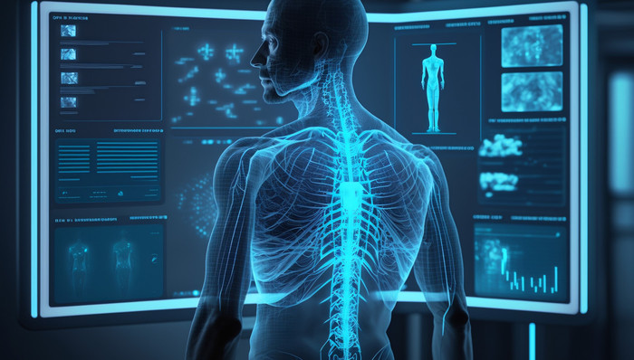金股挖掘 |国内X射线源第一股、未来三年产能扩四倍，这家公司估值高吗？
