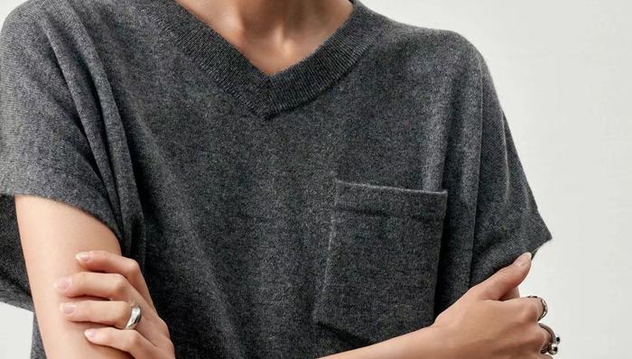 “淘品牌第一股”戎美前三季度净利下跌近一半，曾称为“性价比”调低毛利率