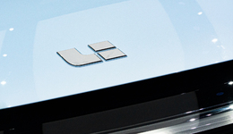 理想智驾，真的落后了吗？