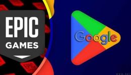 谷歌也开始反对侧载，嘴上是用户、背后全是生意