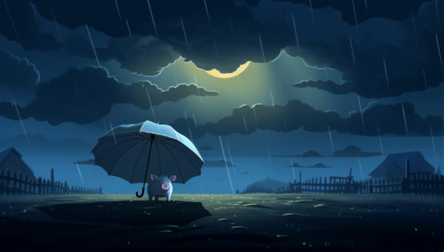 14亿定增,石沉大海,大股东,再卖股份,傲农,步正邦,后尘