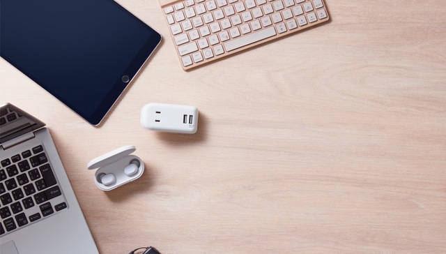 苹果供应链减碳再遭质疑，报告称富士康、京东方表现不及格