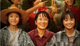 电影冷档期压轴，“山海”何去何从