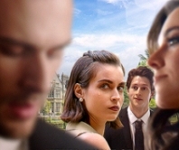 短剧出海收割中老年女性，会成为超过Tiktok的第一“赛道”吗？