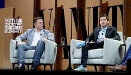 OpenAI要散？超500员工威胁集体辞职，要求创始人回归