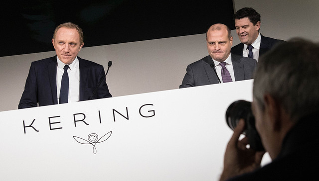 被开云收购后，体育经纪巨头CAA要开体育投资银行