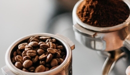 连锁咖啡的2023：巨头“狂卷”价格战