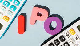 背靠保利，中轻长泰冲刺科创板，供应商股东突击入股