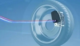 自動(dòng)駕駛持續(xù)升溫，線控底盤的春天來了