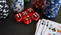 跨国大药厂，大力下注中国早期创新药资产