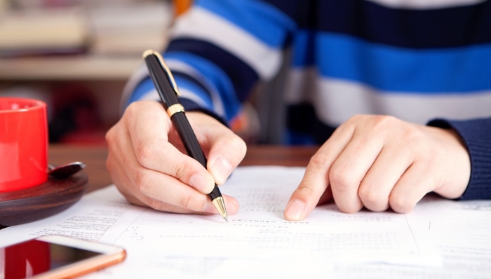 超700人签字威胁离职，OpenAI员工向董事会施压会比投资人更管用吗？