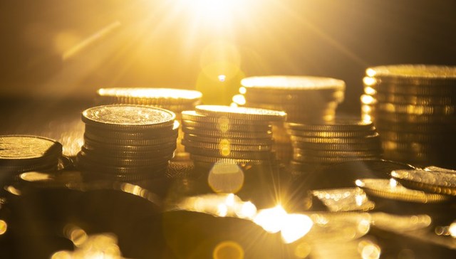 【观察】残保金制度仍有改革空间