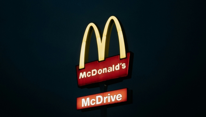 凯雷集团,麦当劳,中国市场,金拱门,资产出售,股权交易