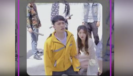 短剧持续降温：抖音禁止代投提高门槛，46部剧投流被禁