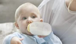 “脱离剂量谈功效”，益智类奶粉支撑点容易崩塌