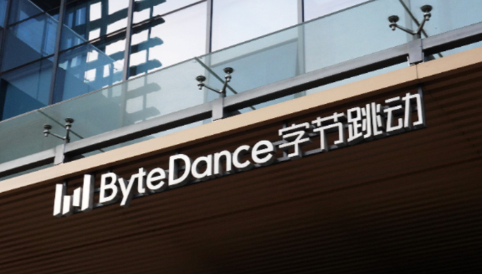 沐瞳科技,字节跳动,