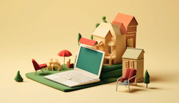 不懂情緒營銷，做不了品牌CMO