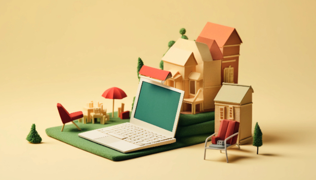 情绪价值,购物,年轻人,