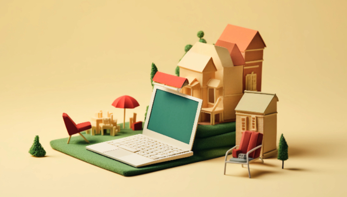 情绪价值,购物,年轻人,