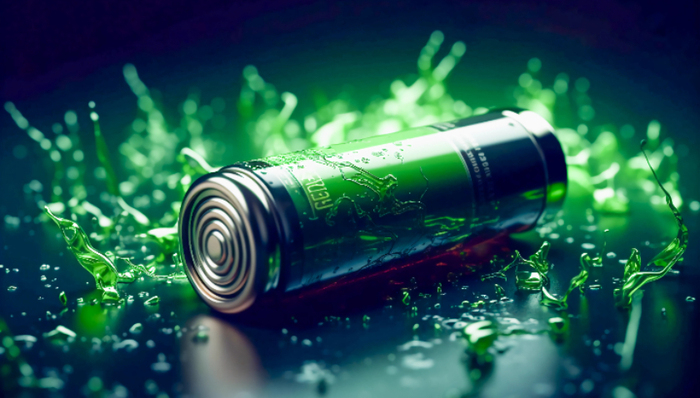 宁德时代,亿纬锂能,比亚迪,新能源,动力电池