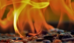 2023供暖季，能源结构增添“新势力”