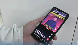 “郭德綱”用英語說相聲，AI語音技術該如何監(jiān)管？