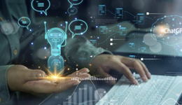 人工智能的第一场“宫斗”大戏