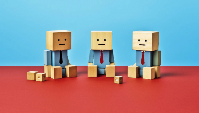 钉钉,企业微信,飞书,双十一,办公