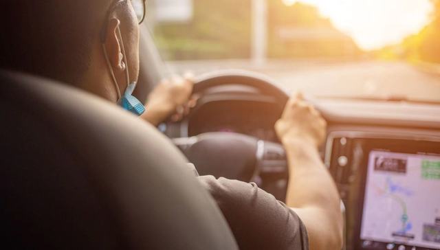 一朵“嘀嗒小红花”背后的社会创新实验