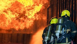 無錫官方回應(yīng)紡織廠火災(zāi)致7人遇難：系廠房起火，未發(fā)生爆炸