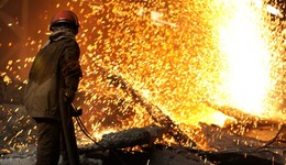 全國化工園區(qū)達640余個，應(yīng)急管理部明確安全風(fēng)險排查細則