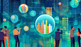 金融监管部门拟扩围房企融资“白名单”，地产股再迎大涨