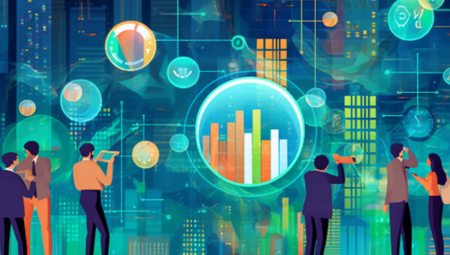 金融监管部门拟扩围房企融资“白名单”，地产股再迎大涨