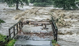 聯(lián)合國：若不加速減排，“1.5°C溫控目標(biāo)”實(shí)現(xiàn)可能性僅14%