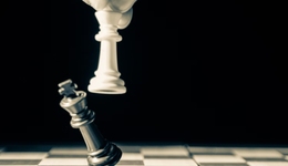 OpenAI大地震，余波仍未了