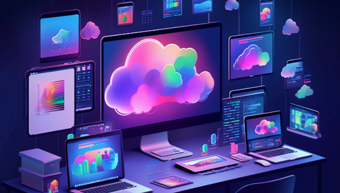 向量数据库,AI大模型,市场需求,